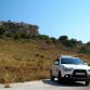 Test Drive Mitsubishi ASX 1.6l