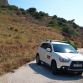Test Drive Mitsubishi ASX 1.6l