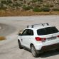 Test Drive Mitsubishi ASX 1.6l