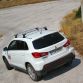 Test Drive Mitsubishi ASX 1.6l
