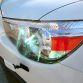 Test Drive Mitsubishi ASX 1.6l