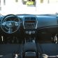 Test Drive Mitsubishi ASX 1.6l