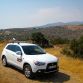Test Drive Mitsubishi ASX 1.6l