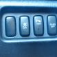 Test Drive Mitsubishi ASX 1.6l