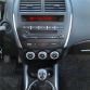 Test Drive Mitsubishi ASX 1.6l