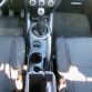 Test Drive Mitsubishi ASX 1.6l