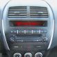 Test Drive Mitsubishi ASX 1.6l