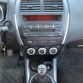 Test Drive Mitsubishi ASX 1.6l