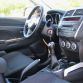 Test Drive Mitsubishi ASX 1.6l