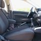 Test Drive Mitsubishi ASX 1.6l