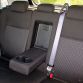 Test Drive Mitsubishi ASX 1.6l