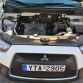 Test Drive Mitsubishi ASX 1.6l