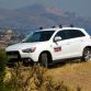 Test Drive Mitsubishi ASX 1.6l