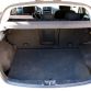 Test Drive Mitsubishi ASX 1.6l