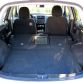 Test Drive Mitsubishi ASX 1.6l