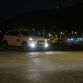 Test Drive Mitsubishi ASX 1.6l