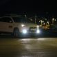 Test Drive Mitsubishi ASX 1.6l