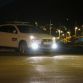 Test Drive Mitsubishi ASX 1.6l