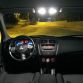 Test Drive Mitsubishi ASX 1.6l