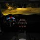 Test Drive Mitsubishi ASX 1.6l