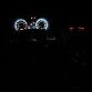 Test Drive Mitsubishi ASX 1.6l