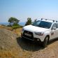 Test Drive Mitsubishi ASX 1.6l