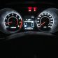 Test Drive Mitsubishi ASX 1.6l