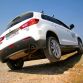 Test Drive Mitsubishi ASX 1.6l
