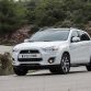 ASX MY15(53)