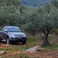 Test_Drive_Mitsubishi_L200_01