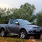Test_Drive_Mitsubishi_L200_02