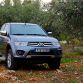 Test_Drive_Mitsubishi_L200_03