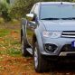 Test_Drive_Mitsubishi_L200_04