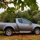 Test_Drive_Mitsubishi_L200_05
