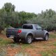 Test_Drive_Mitsubishi_L200_06