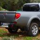 Test_Drive_Mitsubishi_L200_07