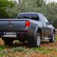 Test_Drive_Mitsubishi_L200_08