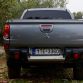 Test_Drive_Mitsubishi_L200_09