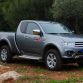 Test_Drive_Mitsubishi_L200_10