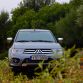 Test_Drive_Mitsubishi_L200_11