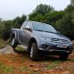 Test_Drive_Mitsubishi_L200_12