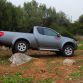 Test_Drive_Mitsubishi_L200_13