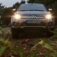 Test_Drive_Mitsubishi_L200_14