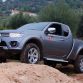 Test_Drive_Mitsubishi_L200_15
