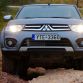 Test_Drive_Mitsubishi_L200_16