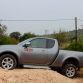 Test_Drive_Mitsubishi_L200_17