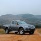 Test_Drive_Mitsubishi_L200_18