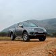 Test_Drive_Mitsubishi_L200_19