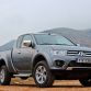 Test_Drive_Mitsubishi_L200_20