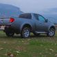 Test_Drive_Mitsubishi_L200_21